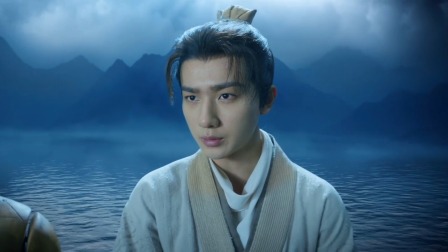 天书黎明 9集