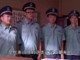 乡村爱情7 13集