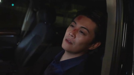 锁心劫 11集