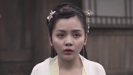 月圆孤声 3集