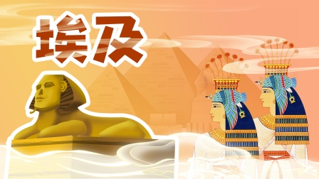 喵喵城市历险记 72集