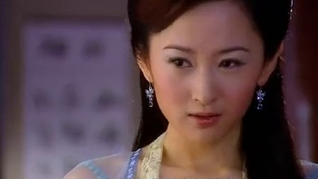 欢天喜地七仙女 11集