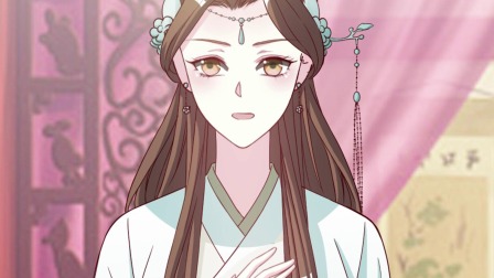 六宫风华 15集