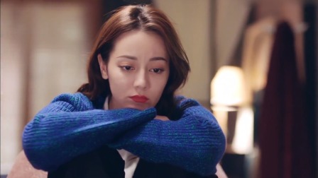 幸福，触手可及！ TV版 41集