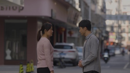我爱你深圳之电子人的使命 2集