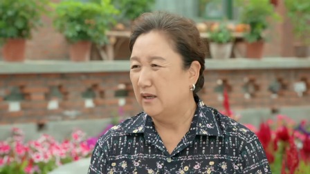 彩虹 31集