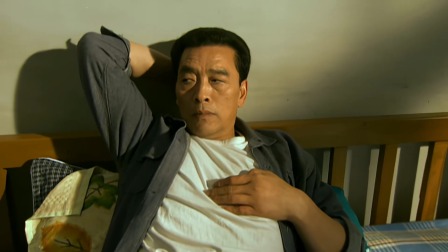 父辈的旗帜 2集