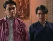 广州教父 8集