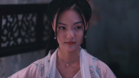 一笑动君心 第二季 14集