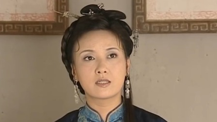 康熙微服私访记4 2集