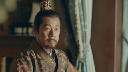山河月明 2集
