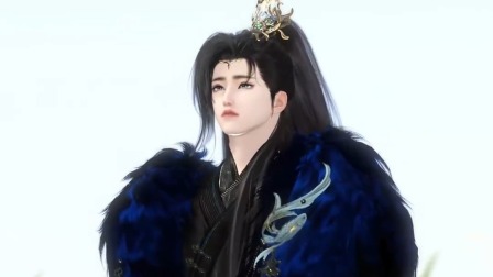五年误会认亲儿 6集