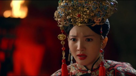 无心法师 6集