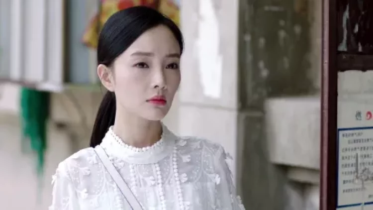 读心 31集