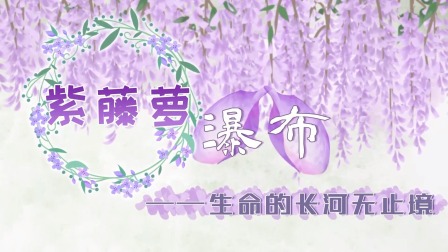 初中语文七年级下册同步课程精讲 35集