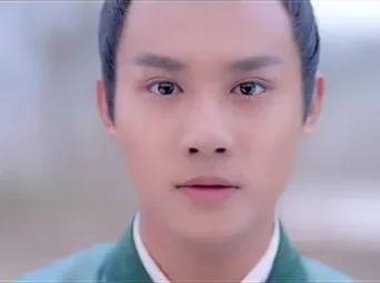 颤抖吧，阿部 14集