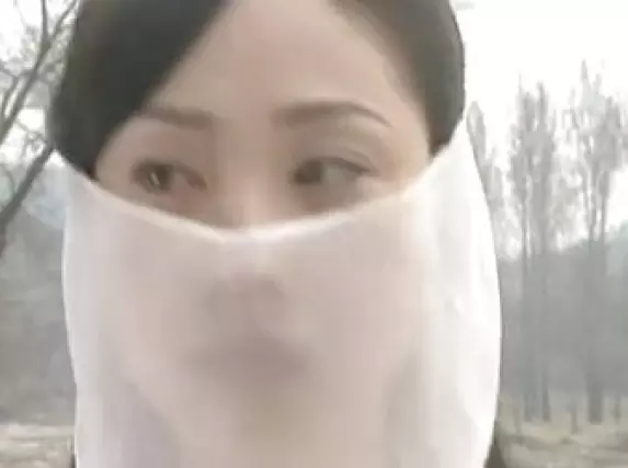 新楚留香传 10集