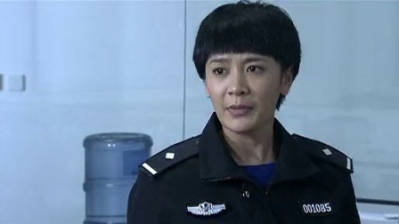 疯狂倒计时 14集