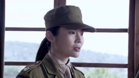 第一伞兵队 24集