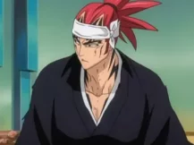 bleach 境&middot;界 虚圈大战篇 29集