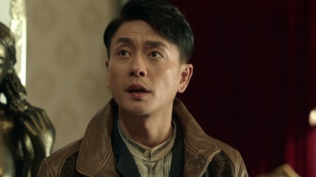 妙手 7集