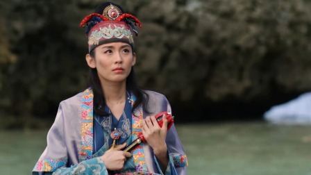 奥特英雄 新生代英雄传 日配版 8集