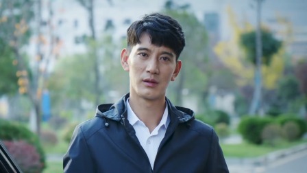 阿坝一家人 13集