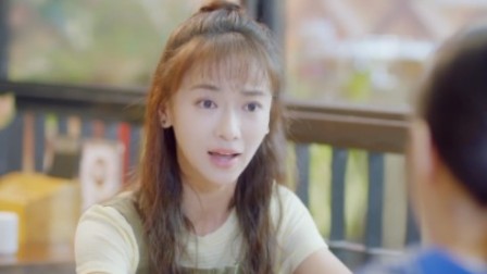 你是我的答案 TV版 31集