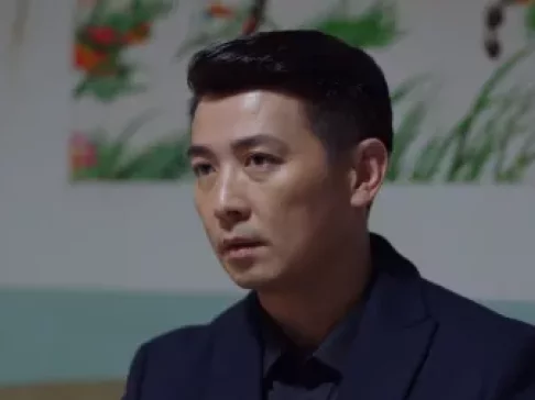在远方 15集