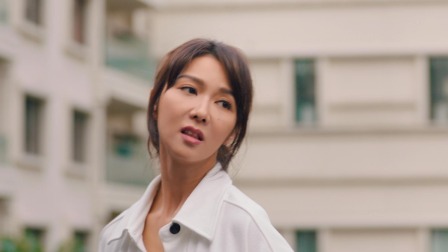 下午一点的她 22集
