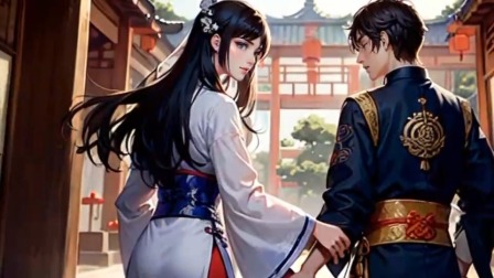 斗罗大陆之重生 9集