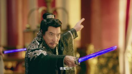 龙女情劫 27集