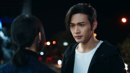 司藤 29集