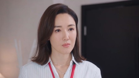 新闻女王 10集