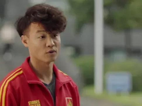 在远方 6集