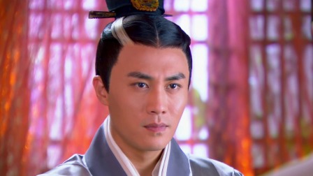 大汉情缘之云中歌 11集