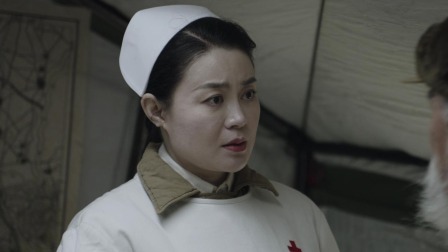 象牙山的好人们 27集