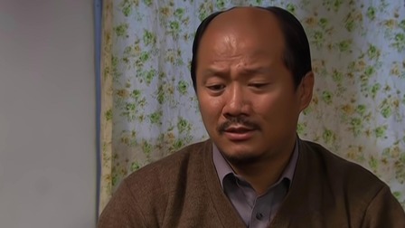 乡村爱情 第3部 26集