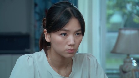 裸嫁时代 34集