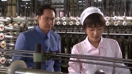 真情错爱 10集