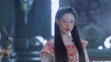 与君初相识&middot;恰似故人归 27集