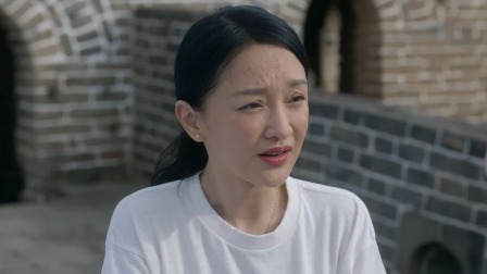 小敏家 44集
