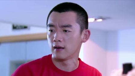 长在面包树上的女人 34集