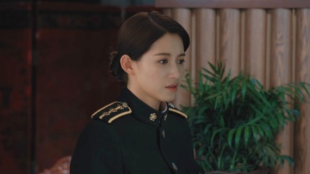 胜算 35集