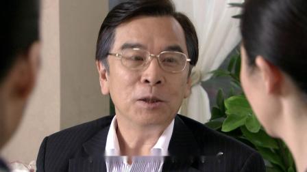 她的一生 9集