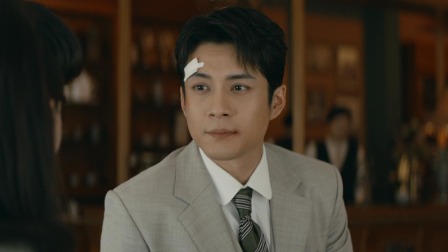 守护者们 12集