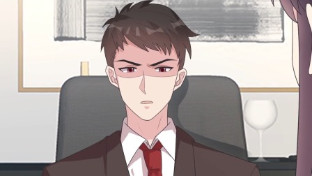 男神萌宝一锅端 第四季 20集