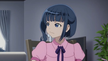 香格里拉边境 第二季 6集