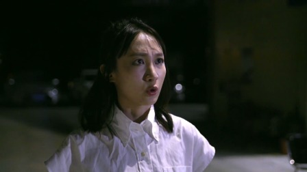 百年孤身 3集