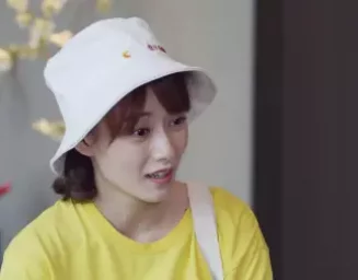 我要和你在一起 2集